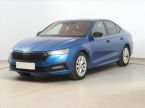 Škoda Octavia - fotka číslo 1