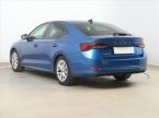 Škoda Octavia - fotka číslo 3