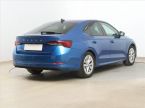 Škoda Octavia - fotka číslo 4