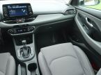 Hyundai i30 - fotka číslo 7
