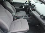 Hyundai i30 - fotka číslo 8