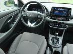 Hyundai i30 - fotka číslo 6