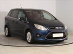 Ford C-MAX - fotka číslo 0