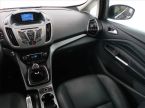Ford C-MAX - fotka číslo 7