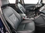 Ford C-MAX - fotka číslo 8