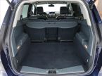 Ford C-MAX - fotka číslo 13