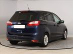 Ford C-MAX - fotka číslo 4