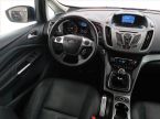 Ford C-MAX - fotka číslo 6