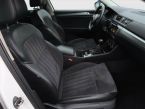 Škoda Superb - fotka číslo 8