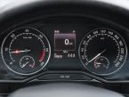 Škoda Superb - fotka číslo 10