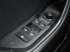 Škoda Superb - fotka číslo 15