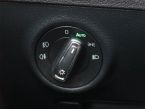 Škoda Superb - fotka číslo 16