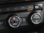 Škoda Superb - fotka číslo 17