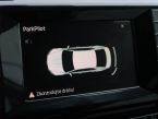 Škoda Superb - fotka číslo 18