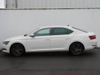 Škoda Superb - fotka číslo 2