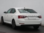 Škoda Superb - fotka číslo 3