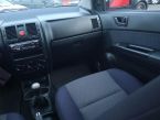 Hyundai Getz - fotka číslo 7