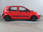 Hyundai Getz - fotka číslo 5