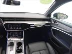 Audi A6 - fotka číslo 7