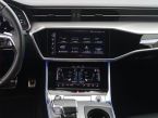 Audi A6 - fotka číslo 11
