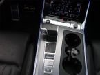 Audi A6 - fotka číslo 12