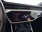 Audi A6 - fotka číslo 17