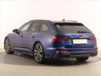Audi A6 - fotka číslo 3