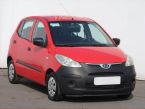 Hyundai i10 - fotka číslo 0