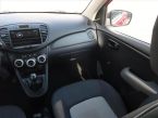 Hyundai i10 - fotka číslo 7