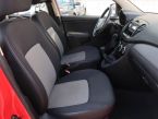 Hyundai i10 - fotka číslo 8