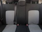 Hyundai i10 - fotka číslo 9