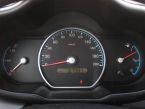 Hyundai i10 - fotka číslo 10