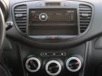 Hyundai i10 - fotka číslo 11