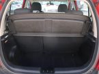 Hyundai i10 - fotka číslo 12