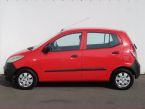 Hyundai i10 - fotka číslo 2