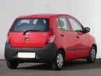 Hyundai i10 - fotka číslo 4