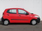 Hyundai i10 - fotka číslo 5