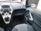 Ford Ka - fotka číslo 7