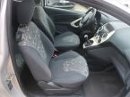 Ford Ka - fotka číslo 8