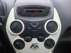 Ford Ka - fotka číslo 11