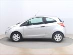 Ford Ka - fotka číslo 2