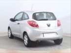 Ford Ka - fotka číslo 3