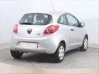 Ford Ka - fotka číslo 4