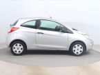 Ford Ka - fotka číslo 5