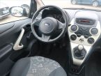 Ford Ka - fotka číslo 6