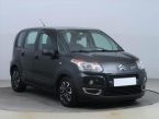 Citroën C3 Picasso - fotka číslo 0