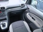 Citroën C3 Picasso - fotka číslo 7