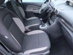 Citroën C3 Picasso - fotka číslo 8