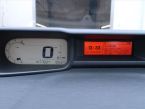 Citroën C3 Picasso - fotka číslo 10