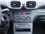 Citroën C3 Picasso - fotka číslo 11